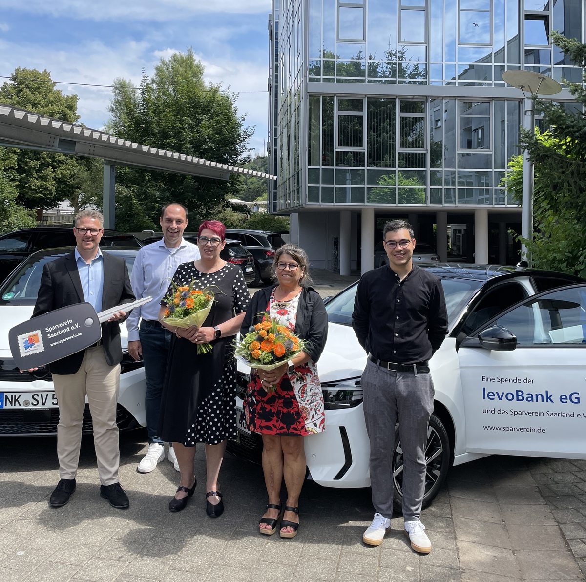 1722849431img3526kopie.jpeg.