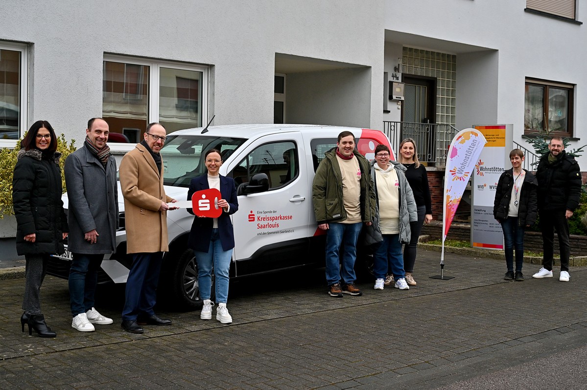 1739520588ksk-sparv-autoberg-wvsrehlingen.jpg.