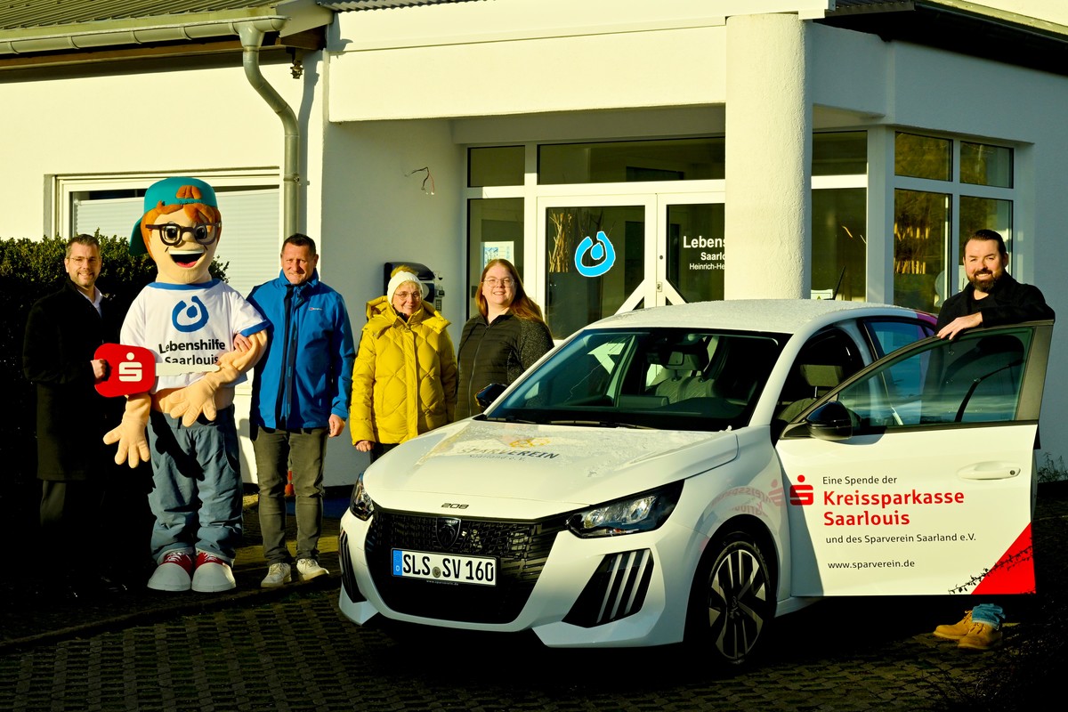 1737102002dsc1059gkl.jpg.