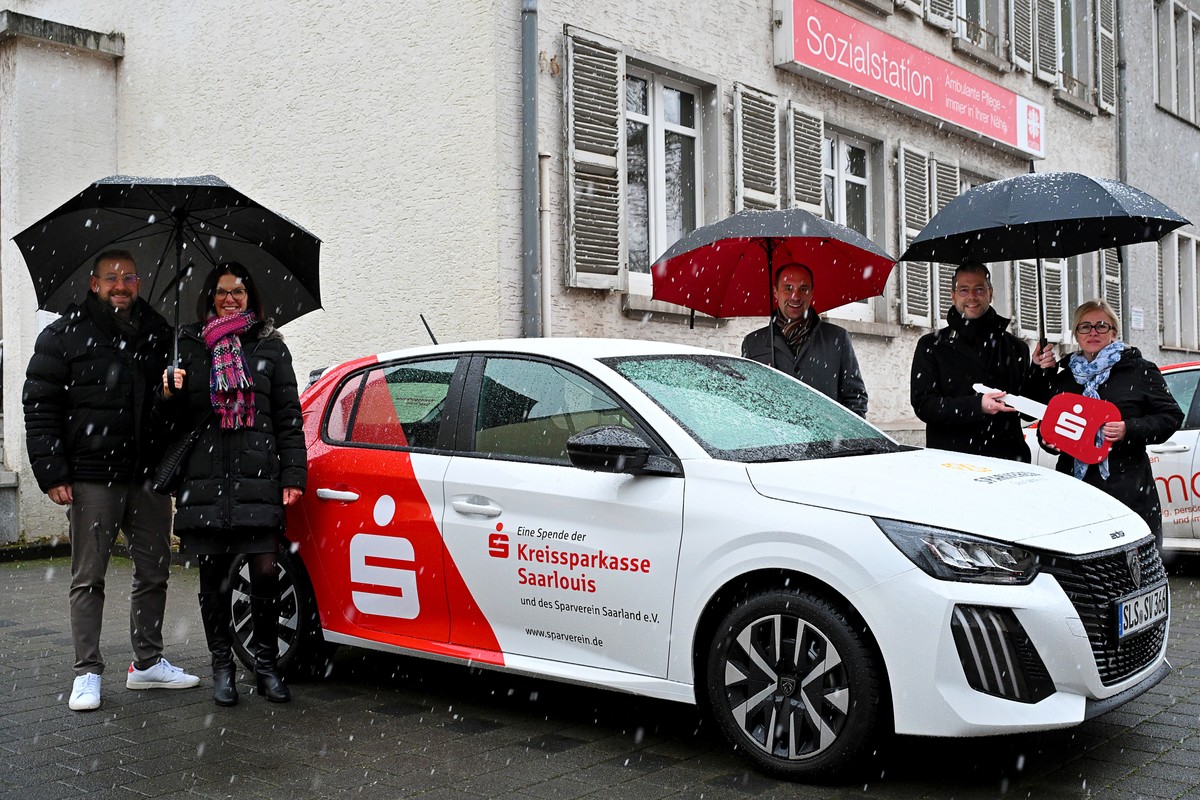 1737102002dsc1110d.jpg.