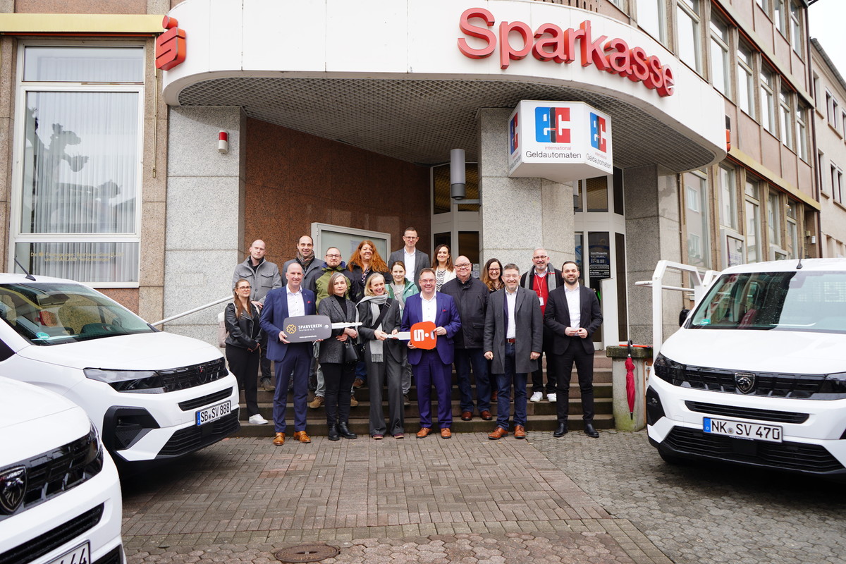 1741076684img4689.jpeg.