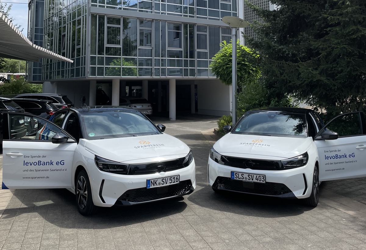 1722849431img3527kopie.jpeg.