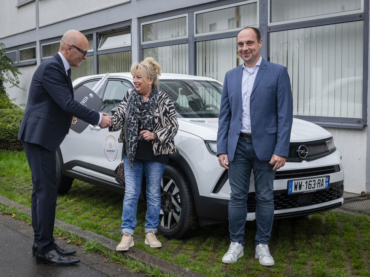 172951209520241018gewinn013.jpg.