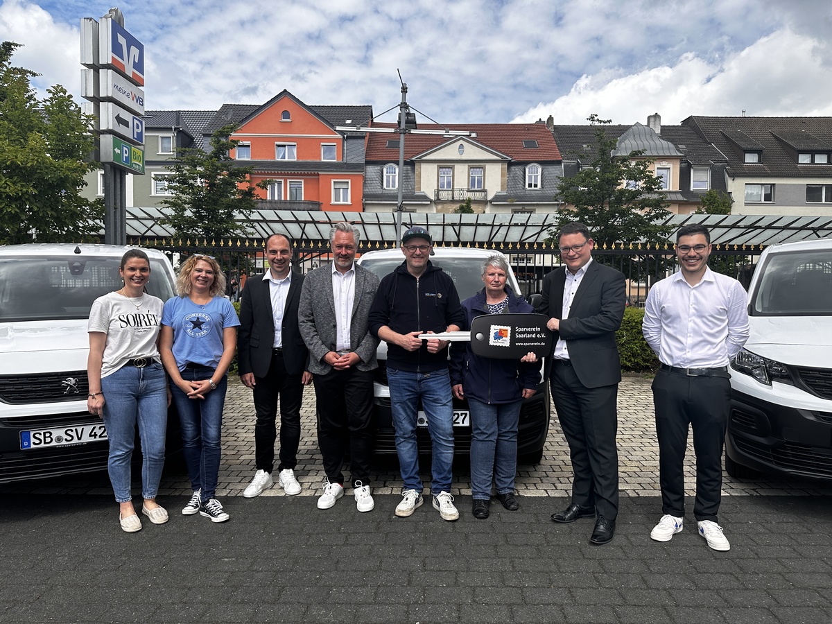 1718197939img10832.jpg.