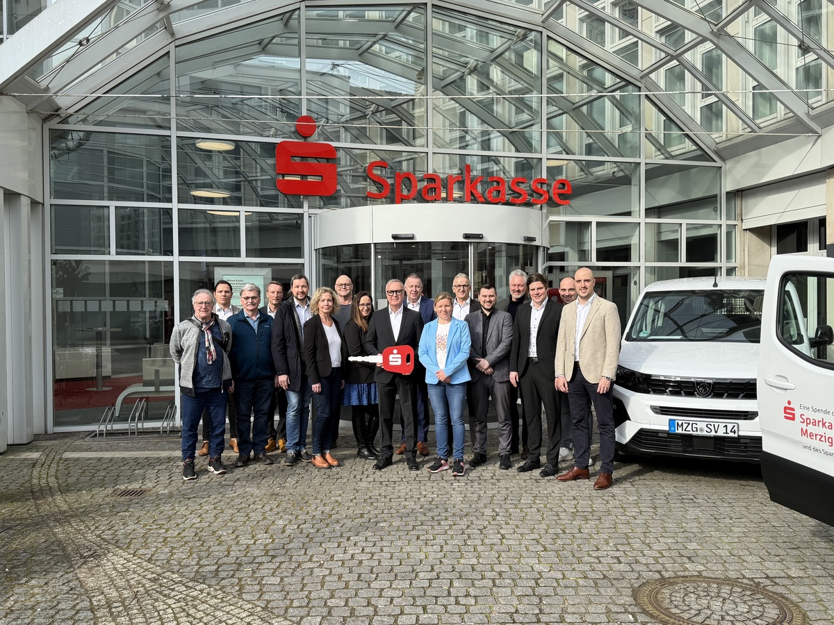 1742308591spkmw.jpeg.