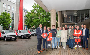 1716292181schluesseluebergabe210524003.jpeg.