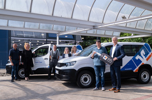 1719817120bank1saarspendepeugeot6089.jpeg.