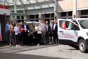 1719233315spkmwfahrzeuguebergabe07.06.241107.jpg.