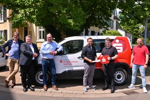 1719387082ksk-sparv-autoberg-vfs2024.jpg.