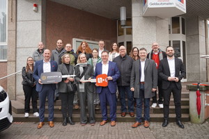 1741076684img4696.jpeg.