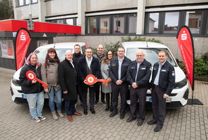 1740393065uebergabe13022522.jpg.