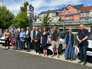 1721633047photo-2024-07-11-08-01-322.jpg.