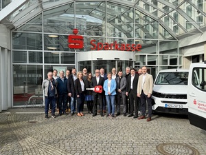 1742308591spkmw.jpeg.