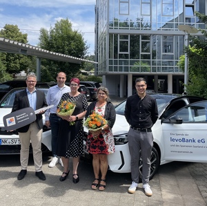 1722849431img3526kopie.jpeg.